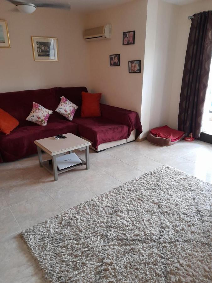 Apartment On The Plaza Alicante Exterior foto